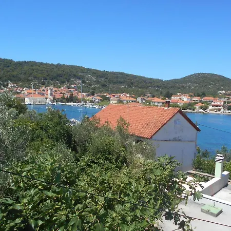 Apartman-nena- Apartamento *