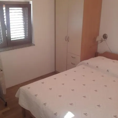 Apartman-nena-