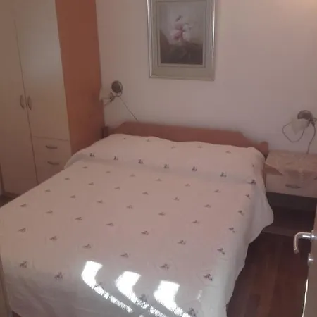 Apartment Apartman-nena-