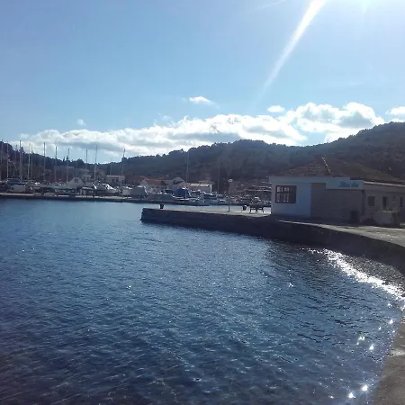 Apartment Apartman-nena-