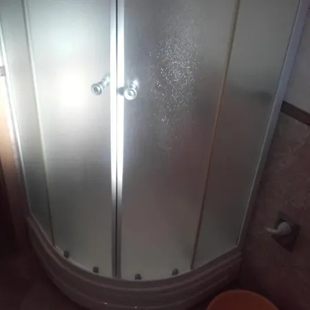 شقة Apartman-nena-