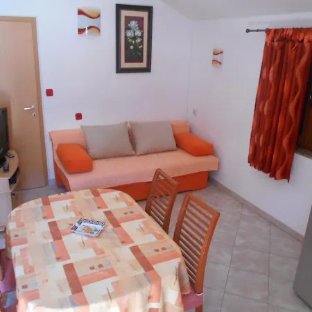 Apartman-nena- Apartment *