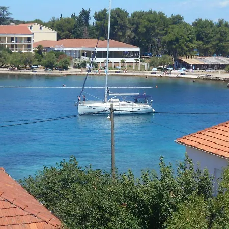 Apartman-nena-