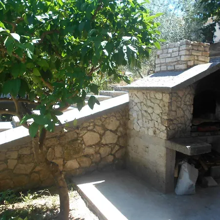 Apartman-nena- Apartment *